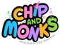 Chipandmonks