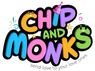 Chipandmonks