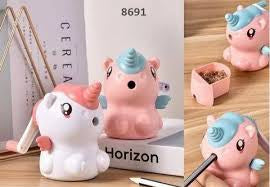 Unicorn Sharpener